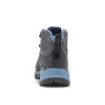 UBIC MID GTX FEMME - MILLET