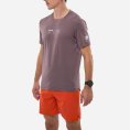 Maglia INTENSE ESSENTIAL da uomo - MILLET