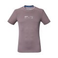 Maglia INTENSE ESSENTIAL da uomo