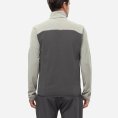 PILE UBIC LIGHTGRID UOMO - MILLET