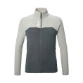 PILE UBIC LIGHTGRID UOMO - MILLET