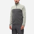 PILE UBIC LIGHTGRID UOMO - MILLET