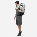 PILE UBIC LIGHTGRID UOMO - MILLET