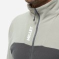 PILE UBIC LIGHTGRID UOMO - MILLET