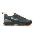 CIMAÏ PRO GORE-TEX HOMME
