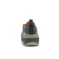 CIMAÏ PRO GORE-TEX HOMME - MILLET