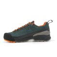 CIMAÏ PRO GORE-TEX HOMME - MILLET
