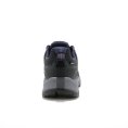Chaussures UBIC LOW Gore-Tex homme - MILLET