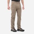 PANTALONE UBIC STRETCH CONVERTIBILE UOMO - MILLET