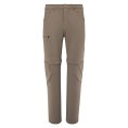 PANTALONE UBIC STRETCH CONVERTIBILE UOMO