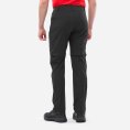 PANTALONE UBIC STRETCH CONVERTIBILE UOMO - MILLET