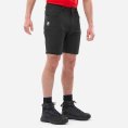 PANTALONE UBIC STRETCH CONVERTIBILE UOMO - MILLET