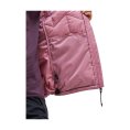 VESTE À CAPUCHE ELEVATE LINER FEMME - PEAK PERFORMANCE