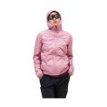 VESTE À CAPUCHE ELEVATE LINER FEMME - PEAK PERFORMANCE