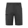 PANTALONCINO UBIC STRETCH UOMO - MILLET