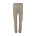 PANTALON UBIC STRETCH HOMME