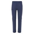PANTALON UBIC STRETCH HOMME - MILLET
