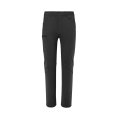 PANTALON UBIC STRETCH HOMME - MILLET