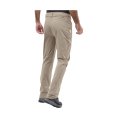 PANTALON UBIC STRETCH HOMME - MILLET