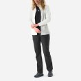 PILE UBIC LIGHTGRID DONNA - MILLET