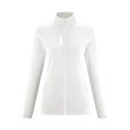 PILE UBIC LIGHTGRID DONNA - MILLET