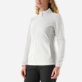 PILE UBIC LIGHTGRID DONNA - MILLET