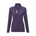 POLAIRE UBIC LIGHTGRID FEMME - MILLET