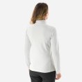PILE UBIC LIGHTGRID DONNA - MILLET