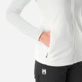 PILE UBIC LIGHTGRID DONNA - MILLET