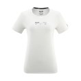 T-Shirt Intense femme