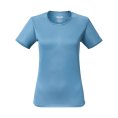 T-SHIRT WANAKA LIGHT FEMME - MILLET