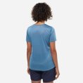 T-SHIRT WANAKA LIGHT FEMME - MILLET