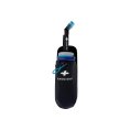 PORTE BIDON STRAP HOLDER - RAIDLIGHT