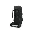 SAC À DOS TALON 44 - OSPREY