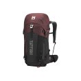 SAC A DOS UBIC 30 - MILLET