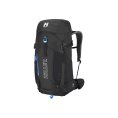 SAC A DOS UBIC 30 - MILLET