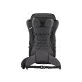 SAC A DOS UBIC 30 - MILLET