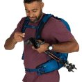 ZAINO TALON 11 - OSPREY