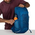 ZAINO TALON 11 - OSPREY