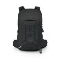 ZAINO TALON 11 - OSPREY