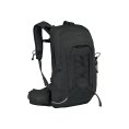 ZAINO TALON 11 - OSPREY