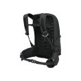 ZAINO TALON 11 - OSPREY