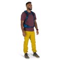 ZAINO TALON 11 - OSPREY