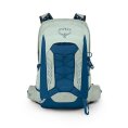 ZAINO TALON 11 - OSPREY
