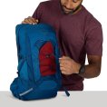 ZAINO TALON 11 - OSPREY