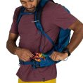 ZAINO TALON 11 - OSPREY