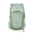 SAC À DOS TEMPEST 22 - OSPREY
