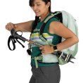 SAC À DOS TEMPEST 22 - OSPREY