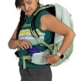 SAC À DOS TEMPEST 22 - OSPREY