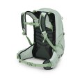 SAC À DOS TEMPEST 22 - OSPREY